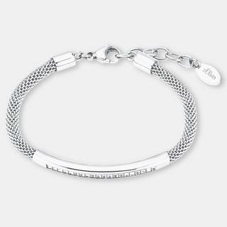 s. Oliver  Braccialetto 