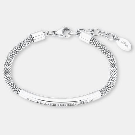 s. Oliver  Braccialetto 