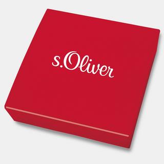 s. Oliver  Braccialetto 