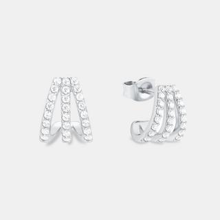 s. Oliver  Orecchini 