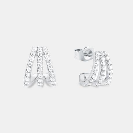 s. Oliver  Orecchini 