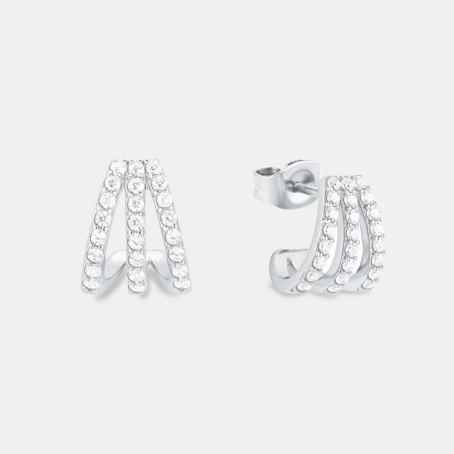 s. Oliver  Orecchini 