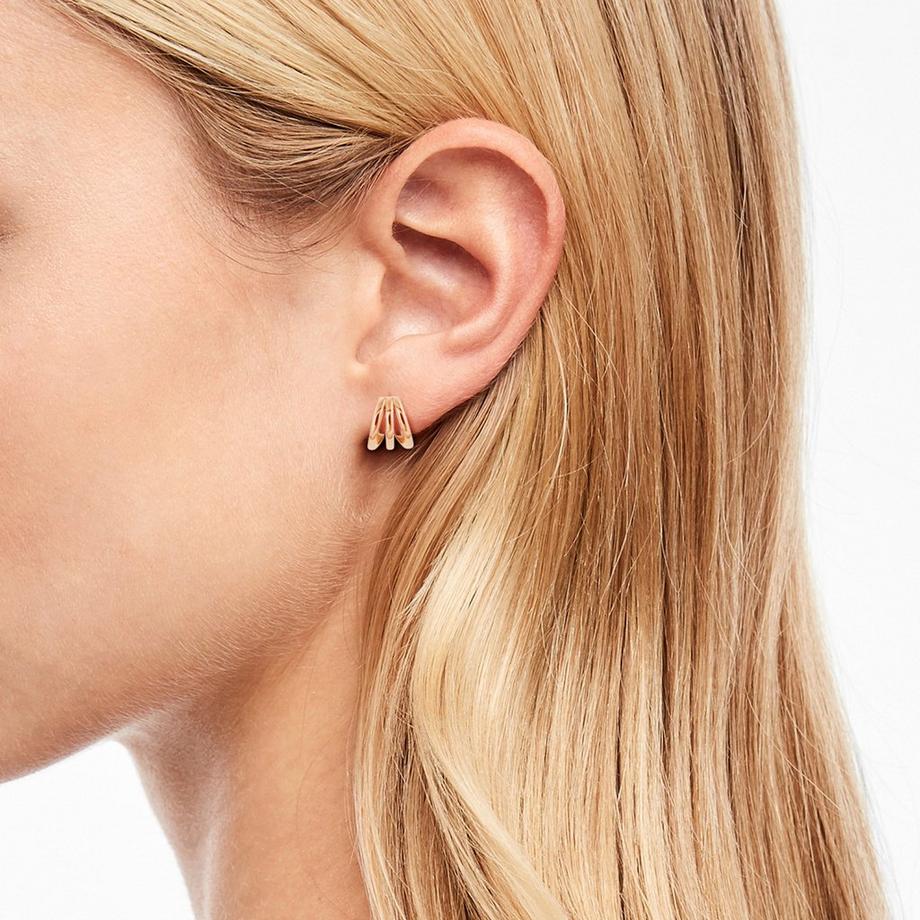 s. Oliver  Orecchini 