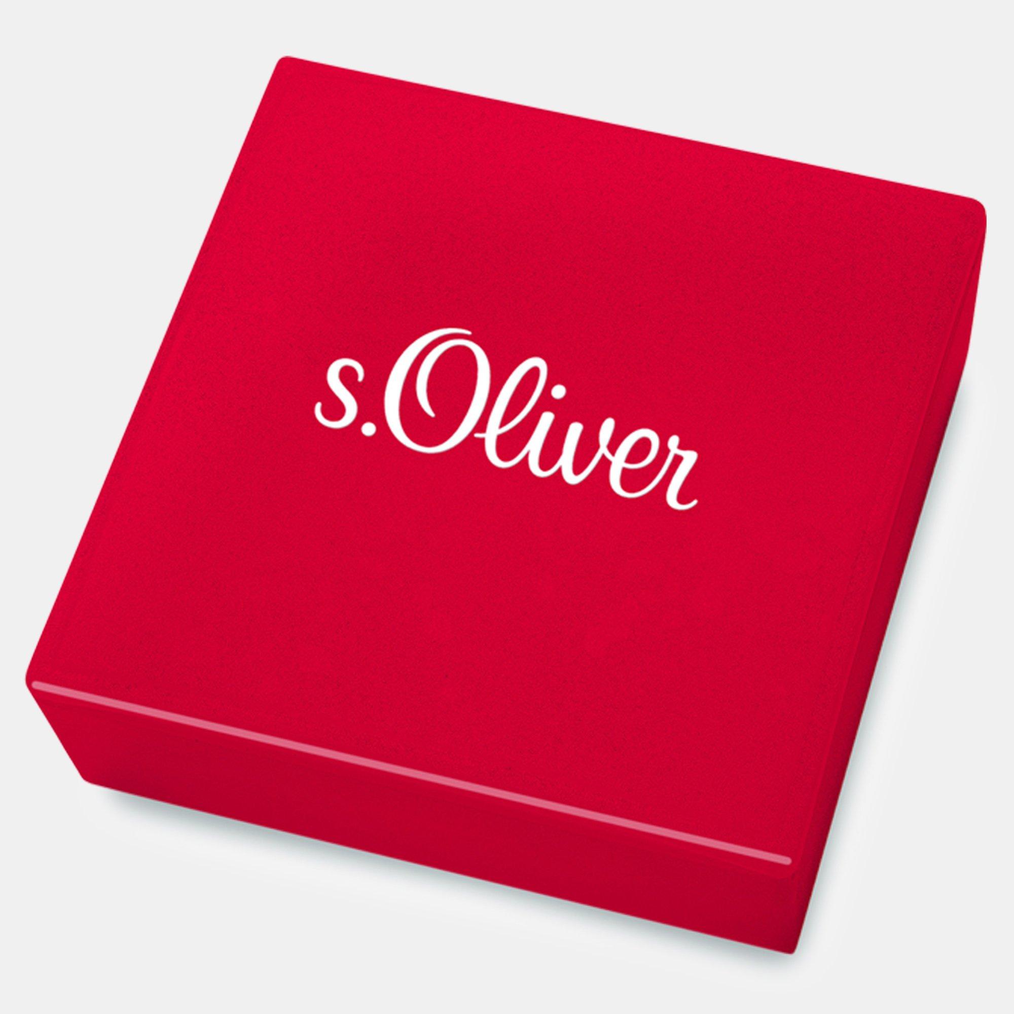 s. Oliver  Ohrhänger 