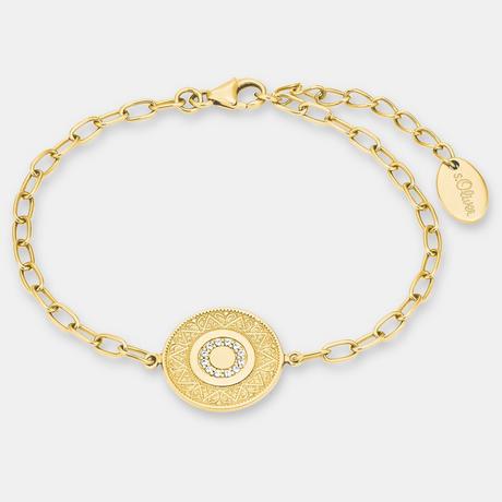 s. Oliver  Bracelet 