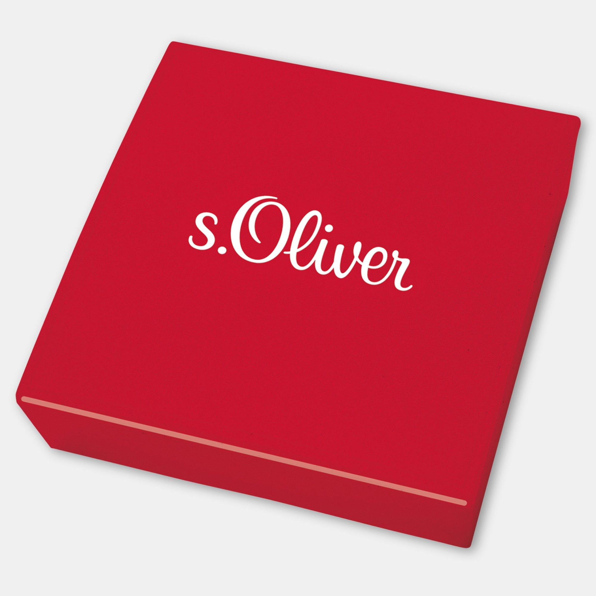 s. Oliver  Bracelet 
