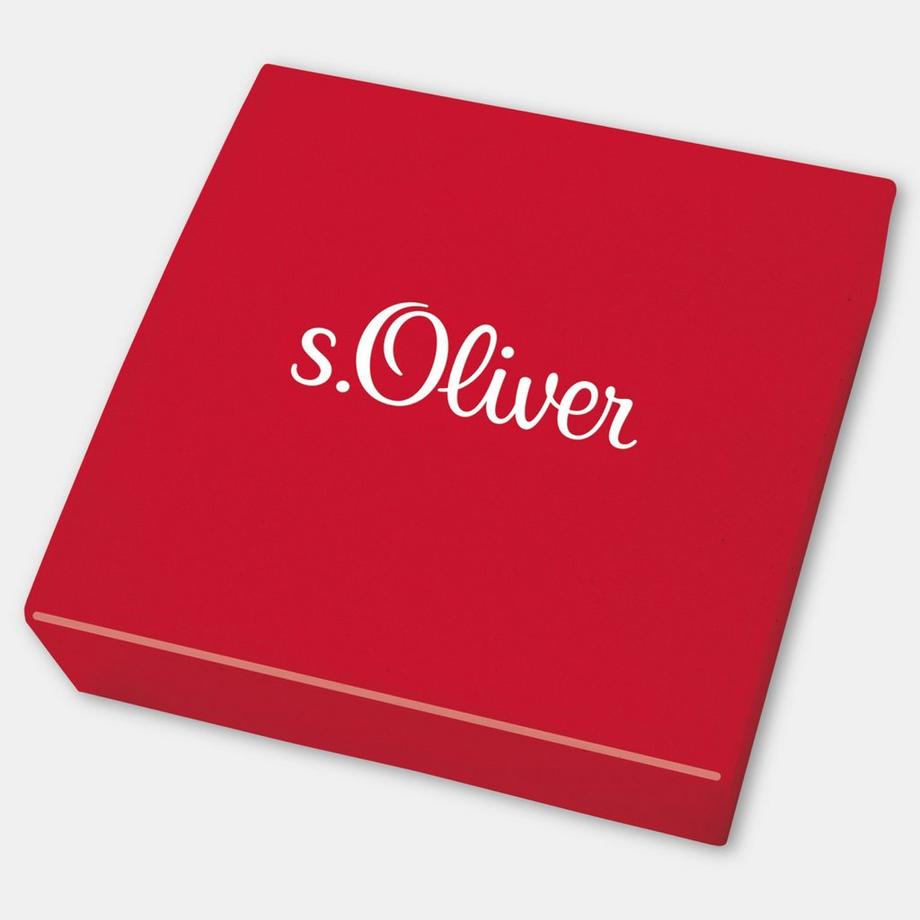 s. Oliver  Armband 