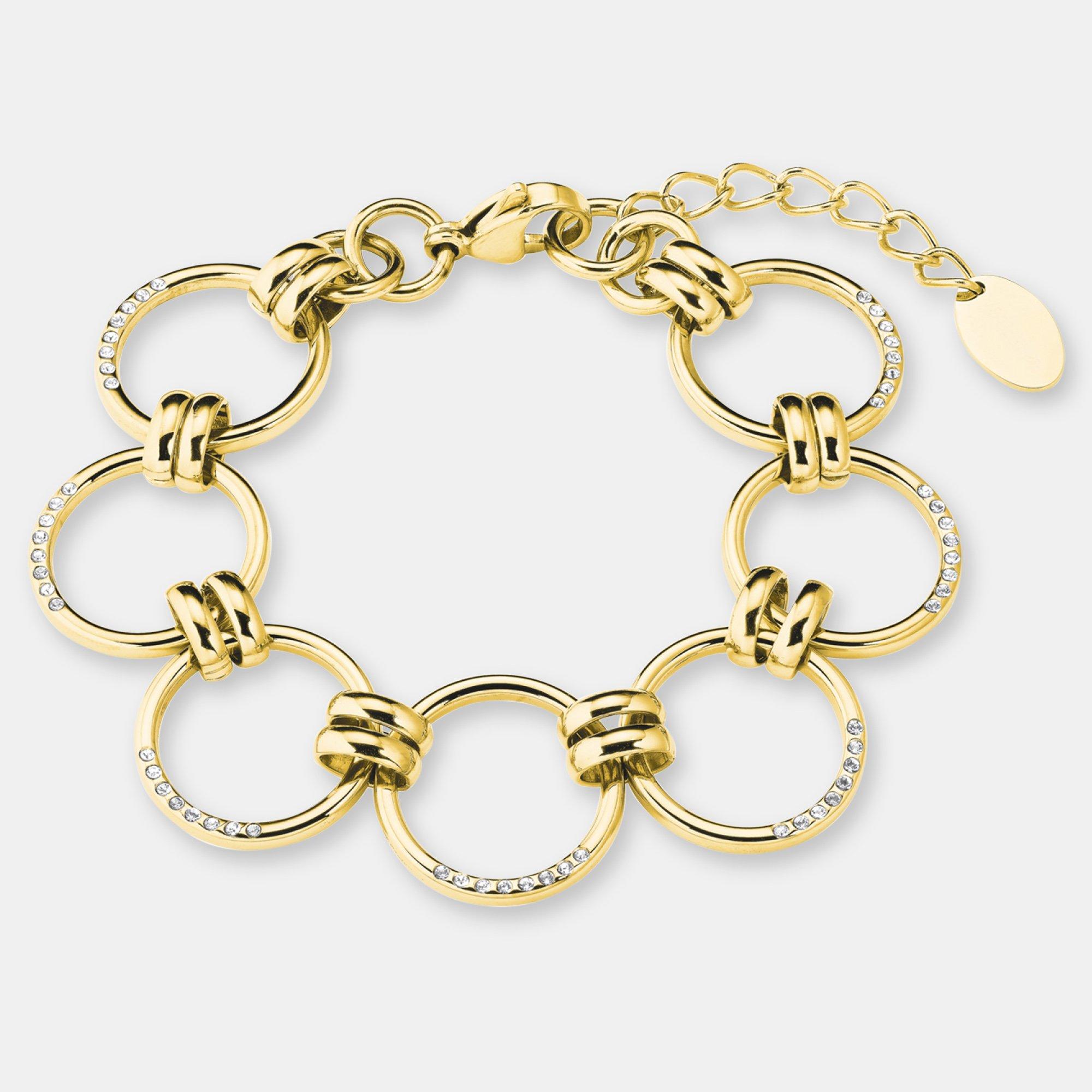 s. Oliver  Bracelet 