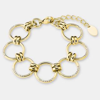 s. Oliver  Bracelet 