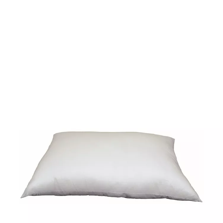feelings by billerbeck Mittelfestes Synthetikkopfkissen EASYonline kaufen MANOR