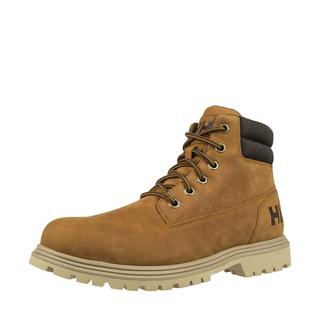 Helly Hansen Fremont\n Stivali con lacci 