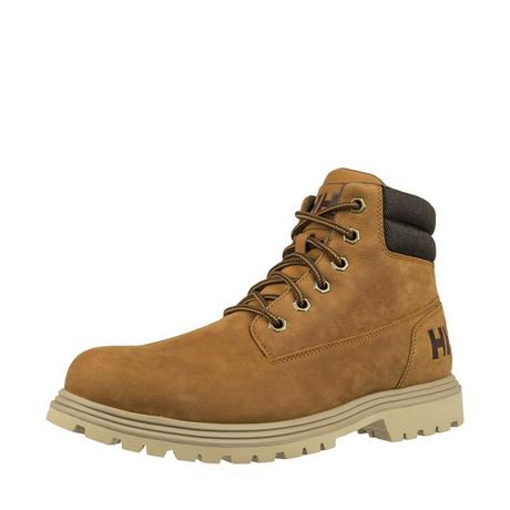 Helly Hansen Fremont\n Stivali con lacci 