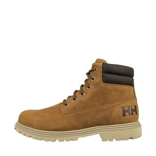 Helly Hansen Fremont\n Stivali con lacci 