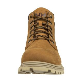 Helly Hansen Fremont\n Stivali con lacci 