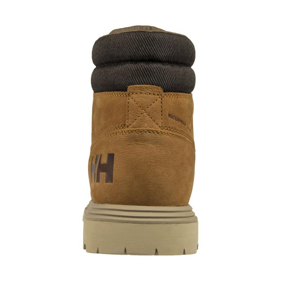 Helly Hansen Fremont\n Schnürstiefel 