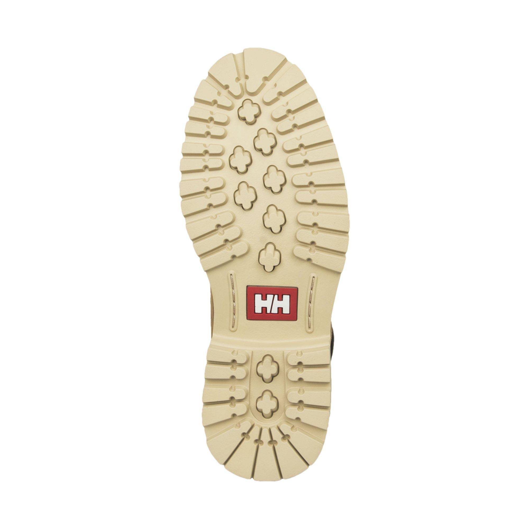 Helly Hansen Fremont\n Stivali con lacci 