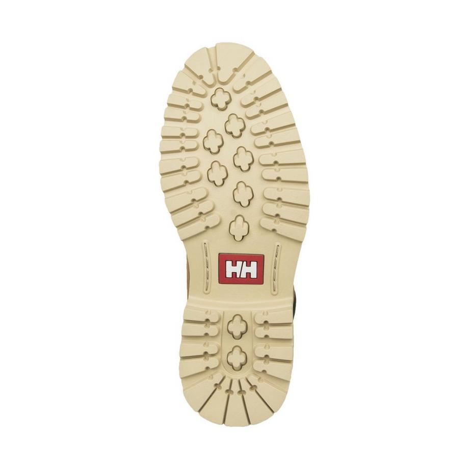 Helly Hansen Fremont\n Schnürstiefel 
