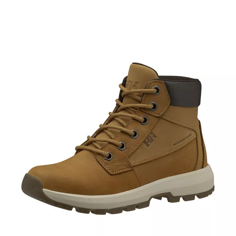 Helly Hansen Bowstring Schnürstiefelonline kaufen MANOR