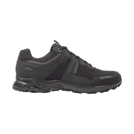 MAMMUT Ultimate Pro Low GTX
 Trekkingschuhe, low top 