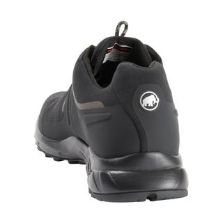 MAMMUT Ultimate Pro Low GTX
 Chaussures trekking, low top 