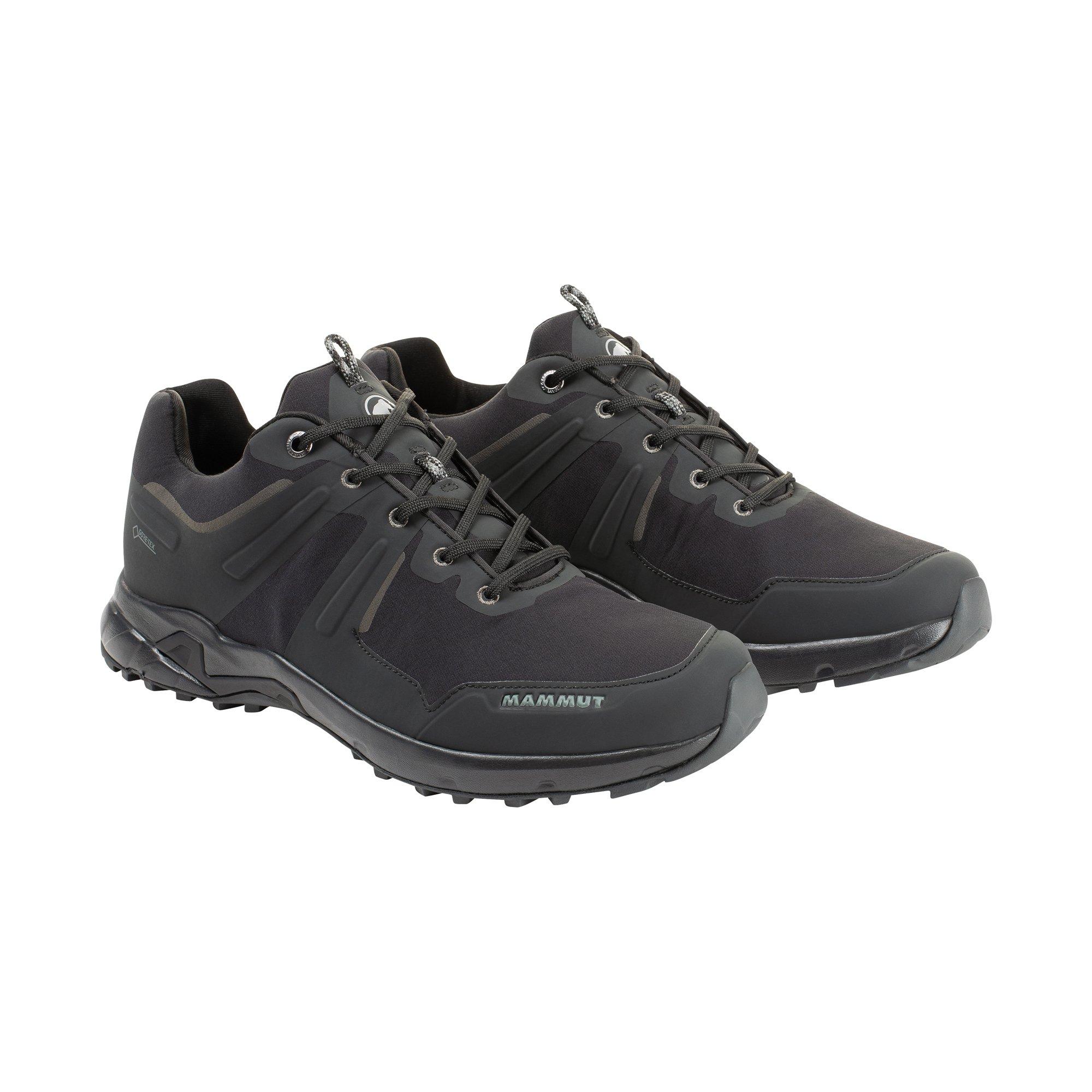 MAMMUT Ultimate Pro Low GTX
 Trekkingschuhe, low top 