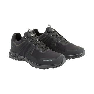 MAMMUT Ultimate Pro Low GTX
 Chaussures trekking, low top 