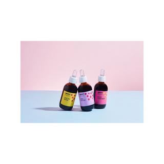 Goovi  Give me Detox green Detox 50ml 