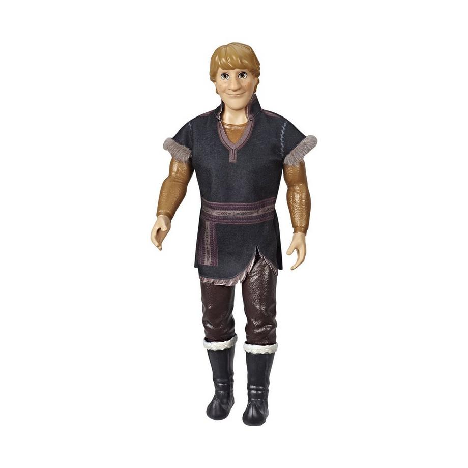 Hasbro  Disney Frozen Kristoff 
