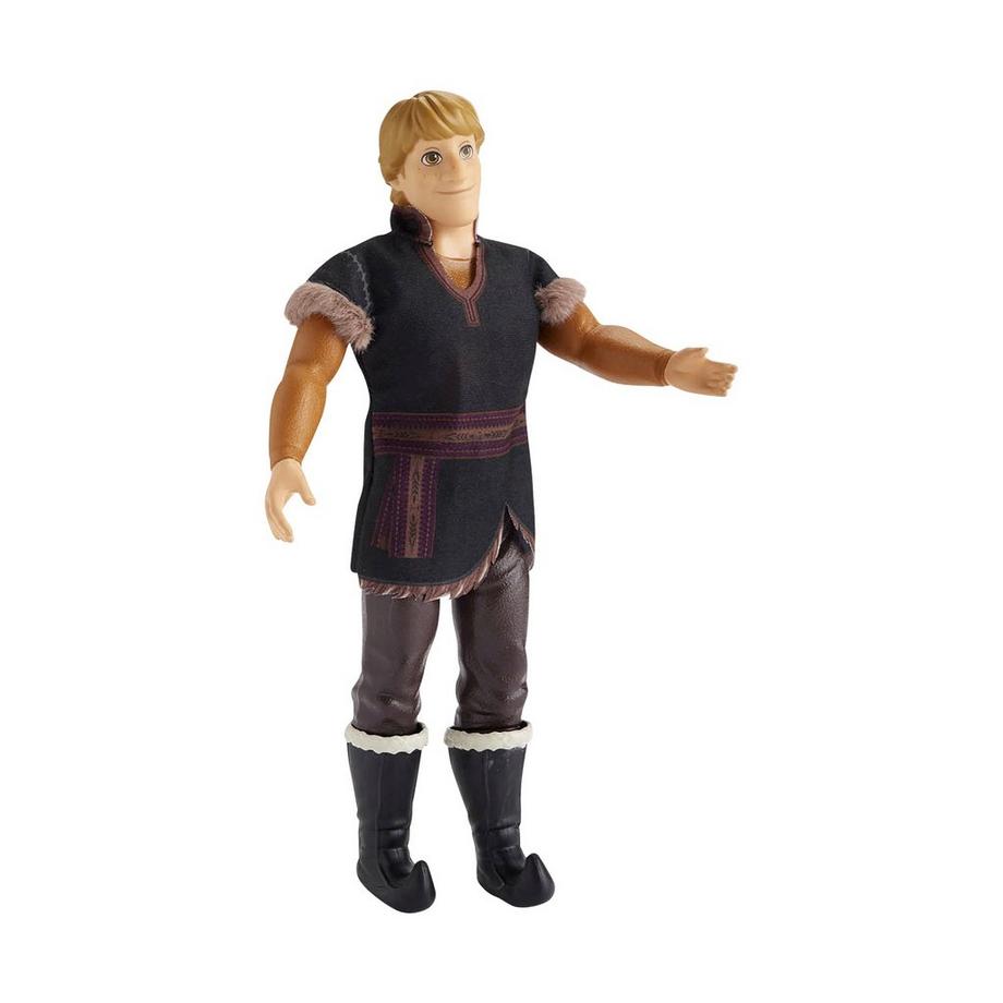 Hasbro  Disney Frozen Kristoff 
