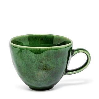 Manor Tazza da tè e caffè Boudoir 