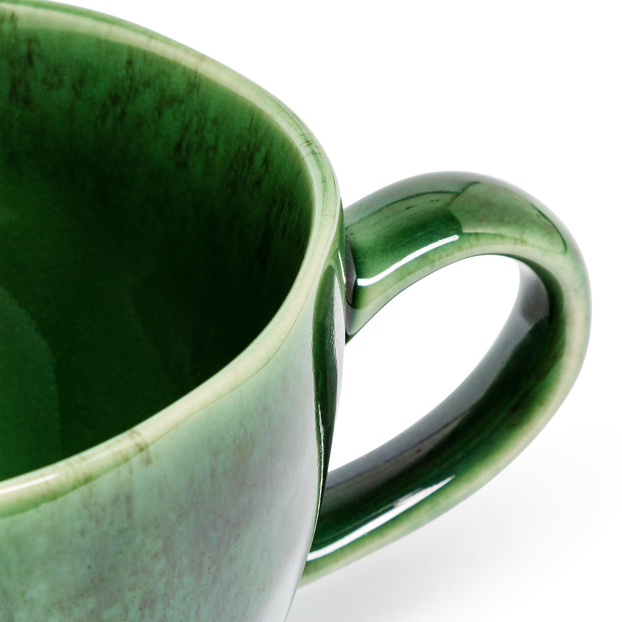 Manor Tasse à café ou à thé Boudoir 