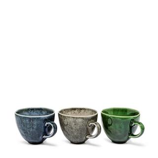 Manor Tazza da tè e caffè Boudoir 