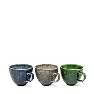 Manor Kaffee- und Teeobertasse Boudoir 