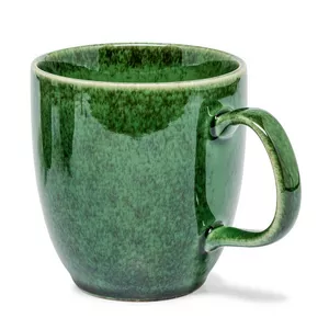 Mug con manico