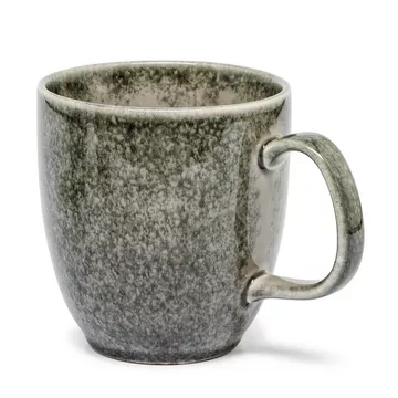 Mug à anse