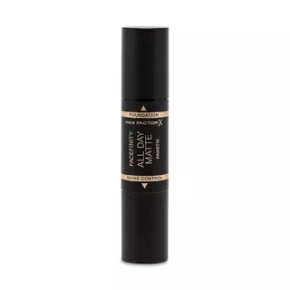 MAX FACTOR  Facefinity All Day Matte Panstik 70 Warm Sand