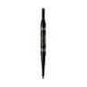 MAX FACTOR  Real Brow Fill & Shape Deep Brown