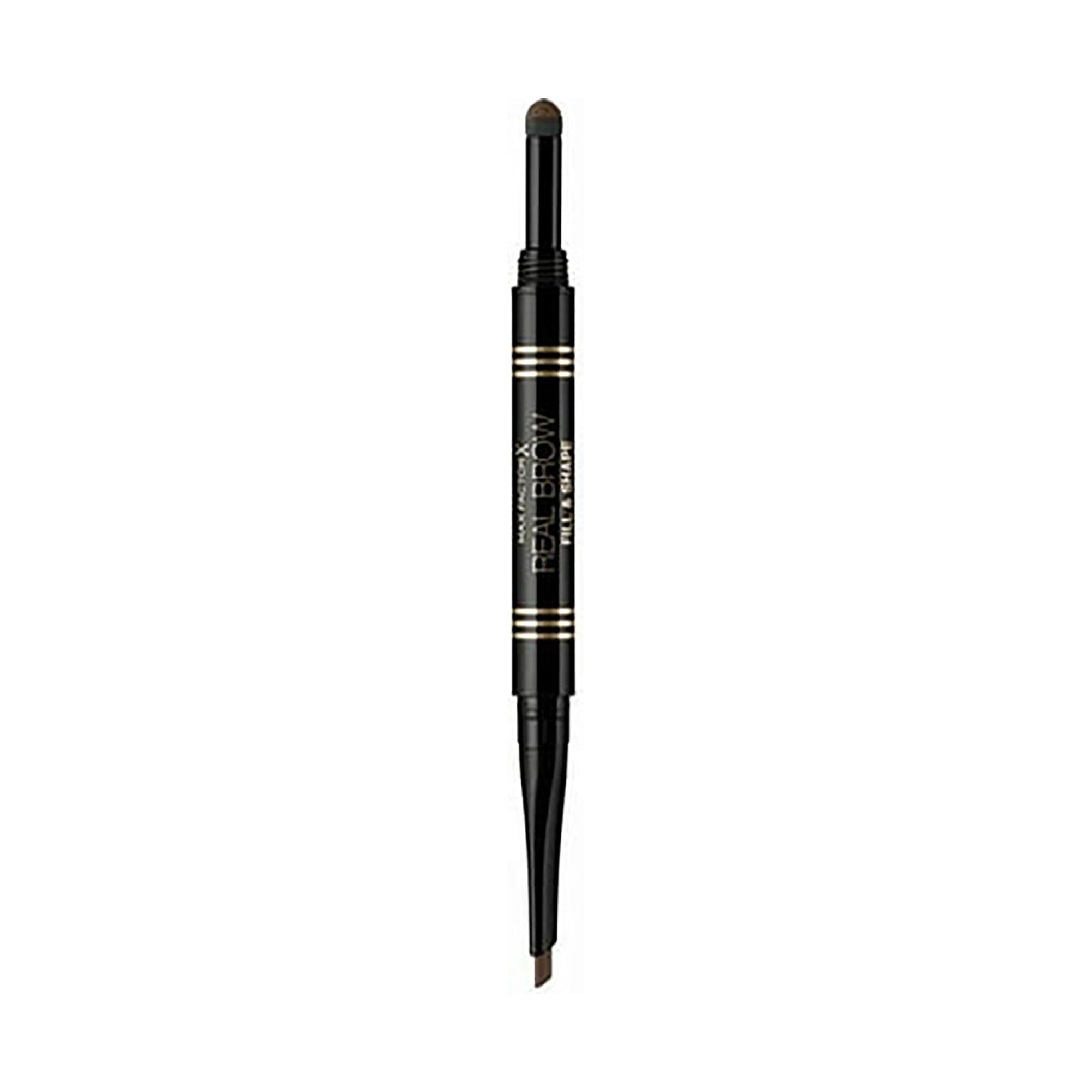 Image of MAX FACTOR MF Real Brow Fill & Shape