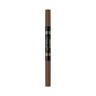 MAX FACTOR  Real Brow Fill & Shape 02 Soft Brown