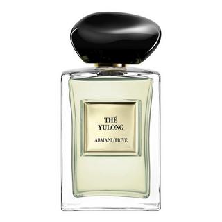 ARMANI Private Thé Yulong Eau De Toilette  