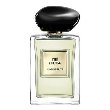 Private Thé Yulong Eau De Toilette