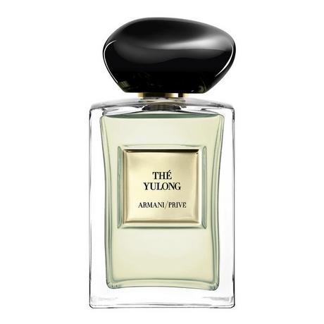 ARMANI Private Thé Yulong Eau De Toilette  