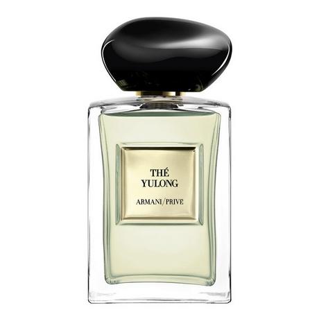 ARMANI  Private Thé Yulong Eau De Toilette 