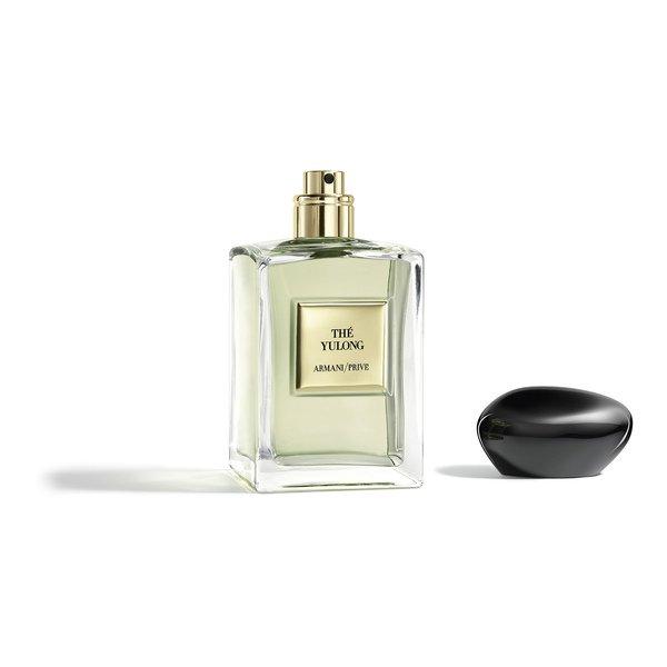 ARMANI  Private Thé Yulong Eau De Toilette 