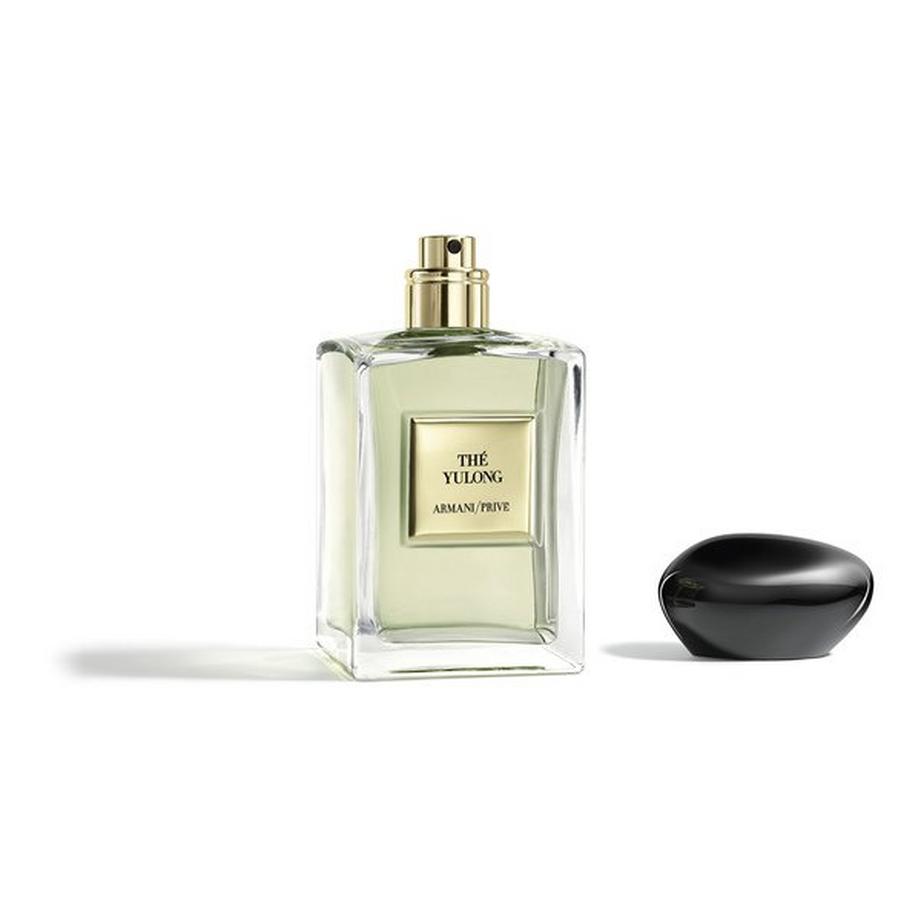 ARMANI Private Thé Yulong Eau De Toilette  