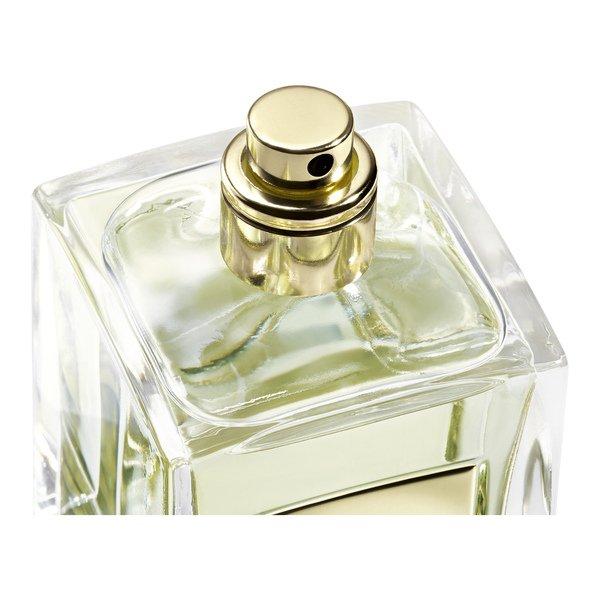ARMANI Private Thé Yulong Eau De Toilette  