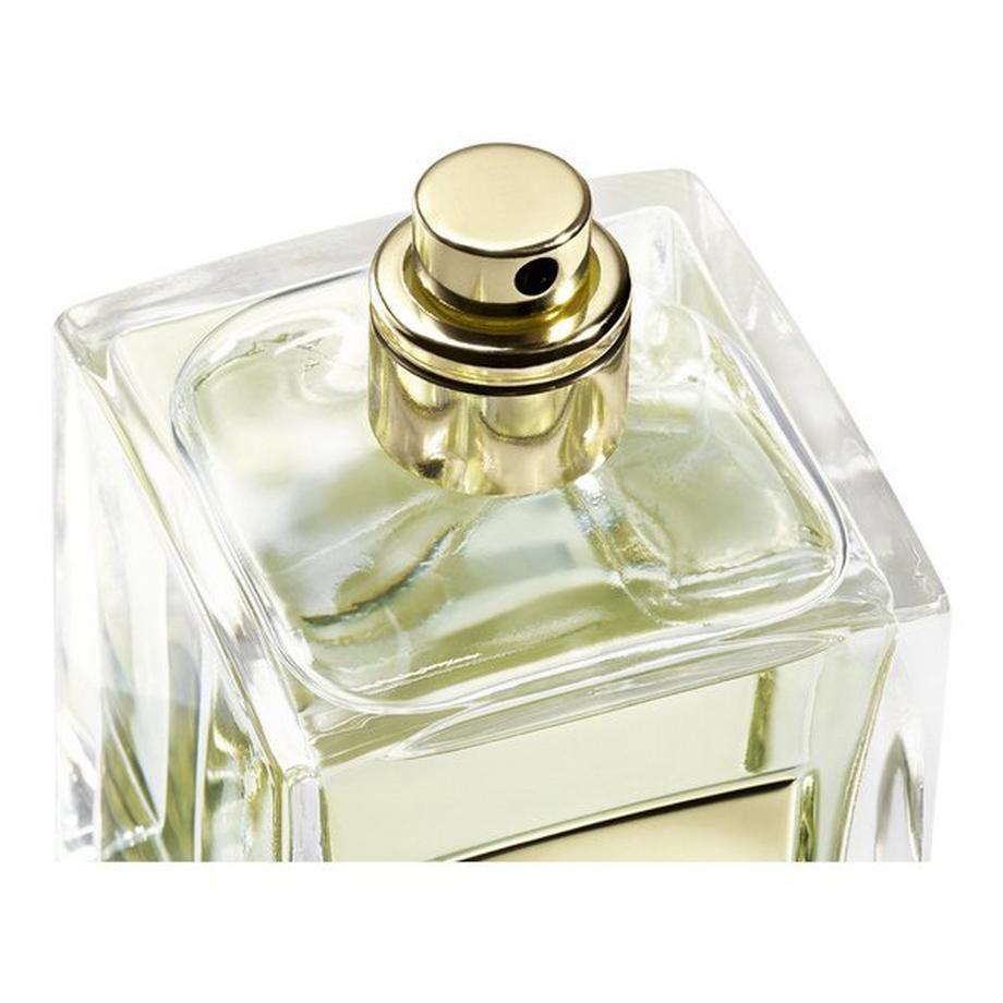 ARMANI Private Thé Yulong Eau De Toilette  