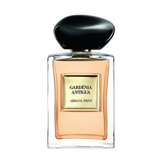 ARMANI Armani Privé Rivé Gardénia Antigua Eau De Toilette  