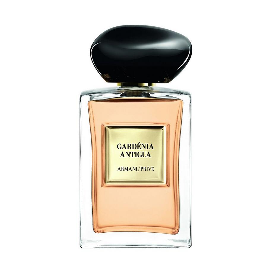 ARMANI Armani Privé Rivé Gardénia Antigua Eau De Toilette  