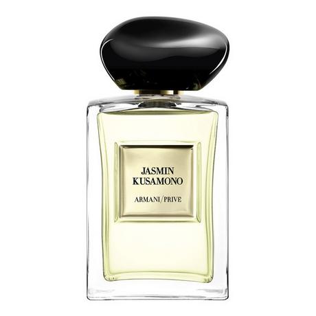 ARMANI Privé Jasmin Kusamono Eau De Toilette  